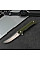 Ніж складаний Ruike Hussar P121-G