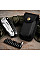 Мультитул Multi Tool Ganzo G304
