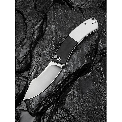 Ніж Civivi Outlaw Muk C24079-4