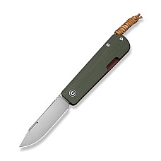 Ніж Civivi Slippy Sendy C24075B-1