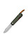 Нож Civivi Slippy Sendy C24075B-1