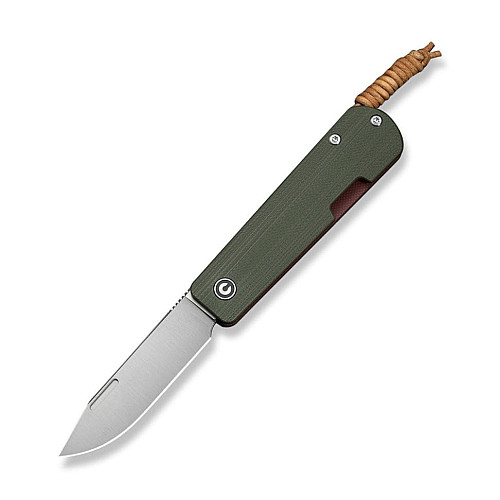 Нож Civivi Slippy Sendy C24075B-1