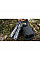 Мультитул Multi Tool Ganzo G204