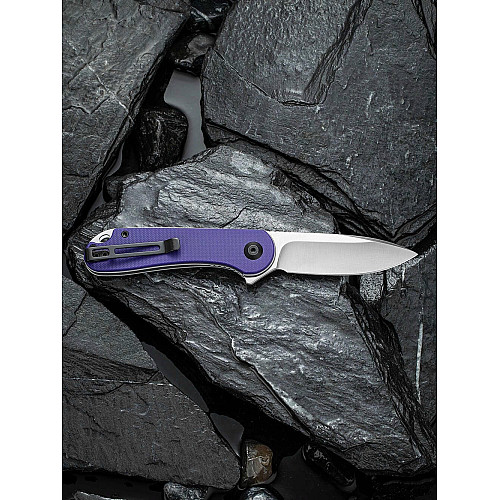 Ніж складаний Civivi Elementum C907V