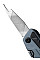 Мультитул NexTool Sailor Pro NE20045