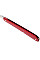 Нож Victorinox Baker's Knife, 84мм/1функ/красный