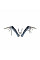 Мультитул Multi Tool Ganzo G101-H (G205)
