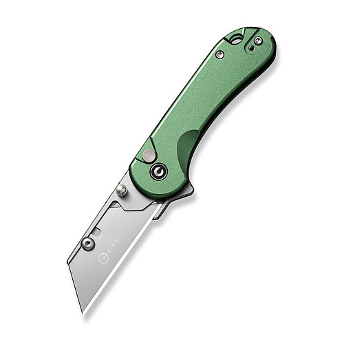 Ніж складаний Civivi Elementum Utility C23039B-3