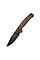 Ніж Sencut Glenspar S25046-3