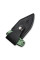 Ніж Civivi Typhoeus Fixed Blade C21036-4
