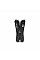 Мультитул Multi Tool Ganzo G201-B
