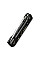 Ніж складаний Weknife Tyro WE24001-DS1