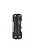 Мультитул NexTool Mini Sailor (Scissors Version)