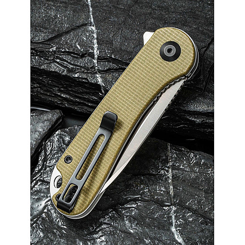 Нож складной Civivi Elementum C907S