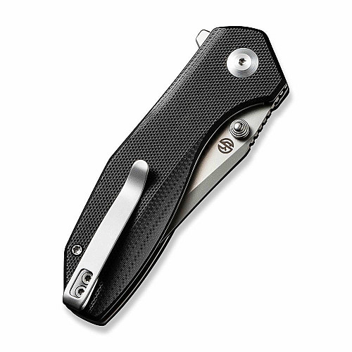 Нож складной Civivi ODD 22 C21032-1