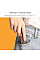 Мультитул NexTool Multi Functional Knife, зелений