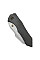 Ніж Weknife High-Fin XL WE24010-6