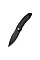 Ніж складаний Weknife Sine Wave WE23069B-1