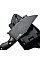 Ніж Civivi Midwatch C20059B-1