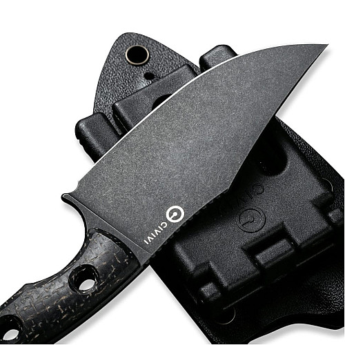 Ніж Civivi Midwatch C20059B-1