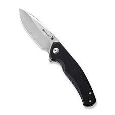 Ніж складаний Sencut Slashkin S20066-1