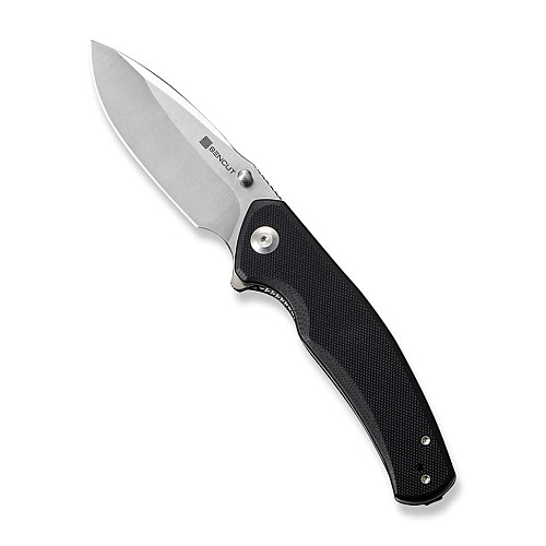 Ніж складаний Sencut Slashkin S20066-1