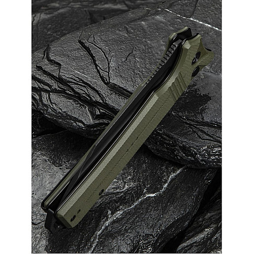 Ніж складаний Civivi Neurohaptic C23080-3