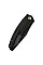 Ніж складаний Weknife Sine Wave WE23069B-1