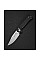 Ніж Sencut Glenspar S25046-2