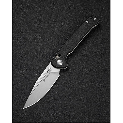 Ніж Sencut Glenspar S25046-2