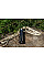 Ніж складаний Ruike Hussar P121-B
