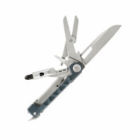 Мультитул Gerber ArmBar Drive UrbanBlue 30-001590 (1052452)