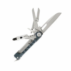 Мультитул Gerber ArmBar Drive UrbanBlue 30-001590 (1052452)