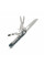 Мультитул Gerber ArmBar Drive UrbanBlue 30-001590 (1052452)