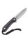 Ніж Civivi Fixed Blade Elementum C2104A
