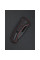 Ніж складаний Sencut Squiggy Burgundy/Black S24082A-3
