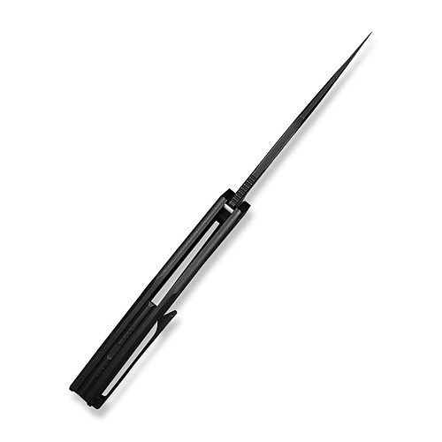 Нож складной Weknife Kyklos Satin WE23086-3
