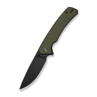 Нож складной Civivi Merit C24012-2