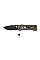 Нож складной Weknife Tyro WE24001-3