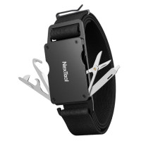 Ремень мультитул Nextool Multi Functional Belt Tool P50