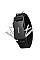 Ремінь мультитул Nextool Multi Functional Belt Tool P50