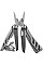 Мультитул NexTool FLAGSHIP PRO
