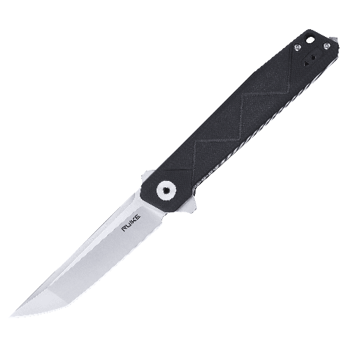 Ніж складаний Ruike P127-B