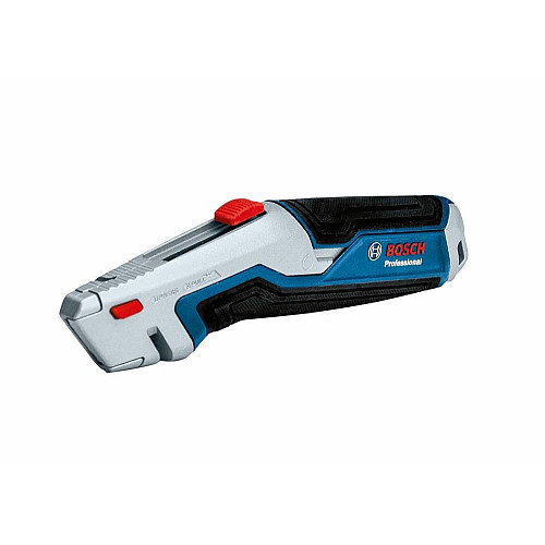 Набор, ножи и лезвия Bosch (1600A027M5)