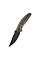 Нож складной Weknife Quinseris WE23093-2