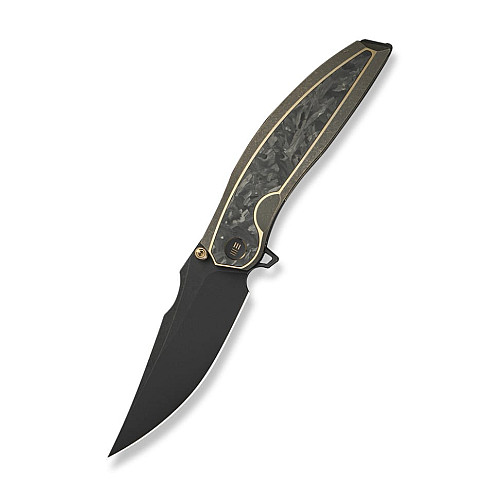 Нож складной Weknife Quinseris WE23093-2