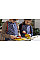 Набір із трьох предметів для дітей Opinel / Опінель Le Petit Chef Set (001746)