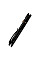 Ніж складаний Weknife High-Fin XL WE24010-1