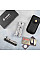 Мультитул Multi Tool Ganzo G302-H
