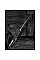 Ніж складаний Weknife Acuminal WE23070-4